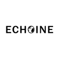 ECHOINE Coupons