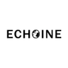 ECHOINE coupons