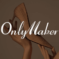 OnlyMaker Coupons