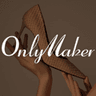 OnlyMaker coupons