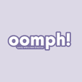 Oomph Coupons