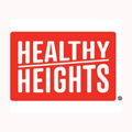 Healthy Heights Coupons