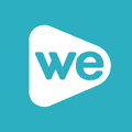 WeVideo Coupons