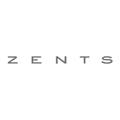 ZENTS Coupons