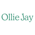 Ollie Jay Coupons