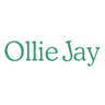 Ollie Jay coupons