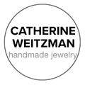 Catherine Weitzman Coupons