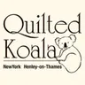 Quilted Koala coupons