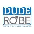 DudeRobe Coupons