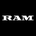 Ram Golf UK Vouchers