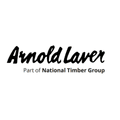 Arnold Laver Vouchers
