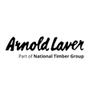 Arnold Laver vouchers