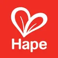 Hape Coupons