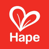 Hape coupons