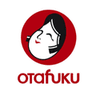 Otafuku Foods coupons