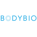 BodyBio Coupons