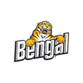 Bengal Products Coupons