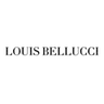 Louis Bellucci coupons