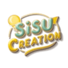 Sisu Creation coupons