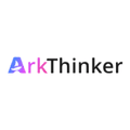 ArkThinker Coupons