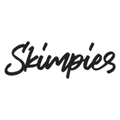 Skimpies Coupons