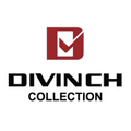 DIVINCH Coupons