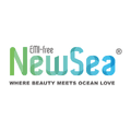 NewSea Beauty Coupons