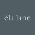 Ela Lane Coupons