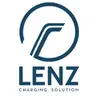 LENZ coupons