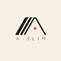 A-SLIM Vouchers