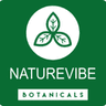 Naturevibe Botanicals coupons