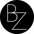 Bellezeke Coupons