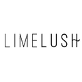 Lime Lush Coupons