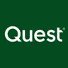 Quest coupons