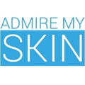 Admire My Skin Coupons