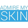 Admire My Skin coupons