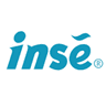 INSE coupons
