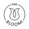 Bloomi coupons