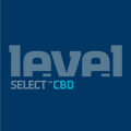 Level Select CBD Coupons