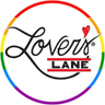 Lover's Lane coupons