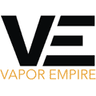 Vapor Empire coupons