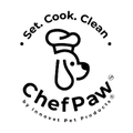 ChefPaw Coupons