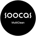 Soocas Coupons