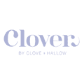 Clover by CLOVE + HALLOW Coupons