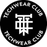 Techwear Club coupons
