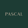 PASCAL coupons