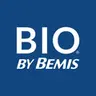 Bio Bidet coupons