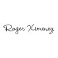 Roger Ximenez Coupons