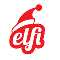 Elfi Santa Coupons