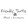 Friendly Turtle Vouchers